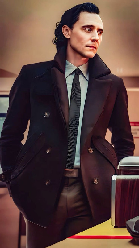 21fad077c8b2f6ae1b66d47131d5d350 (1)