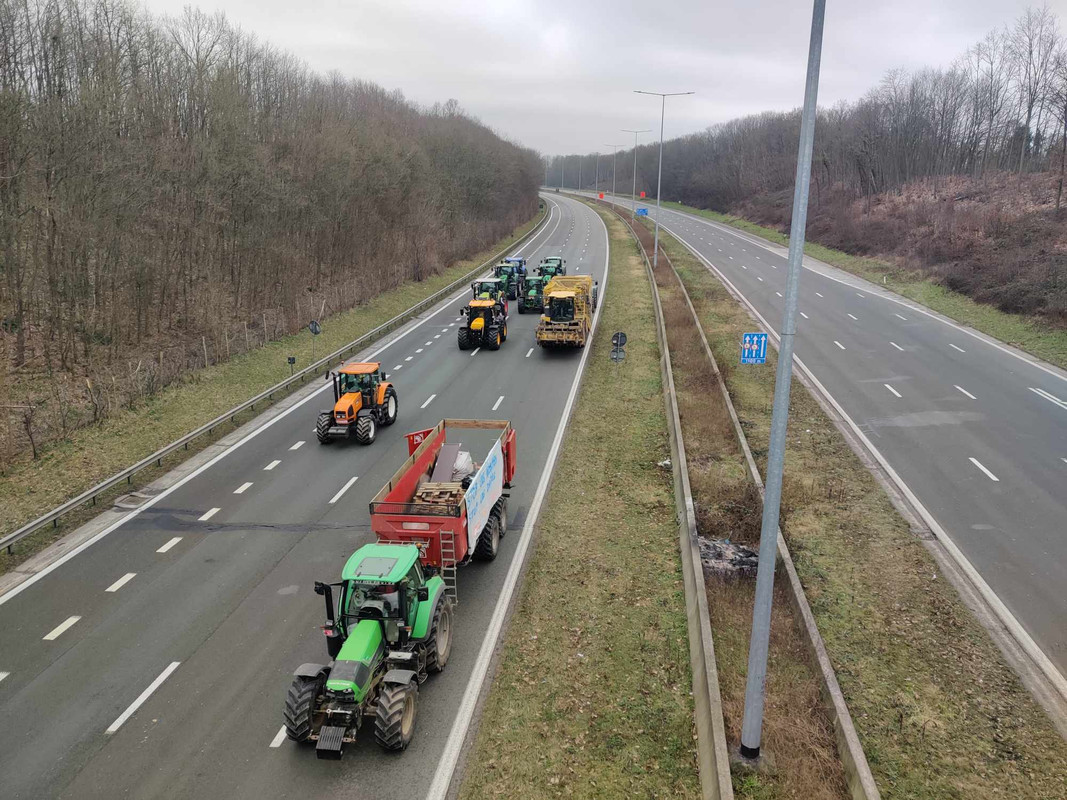 418733754_1649864658879836_8584454363604180503_n