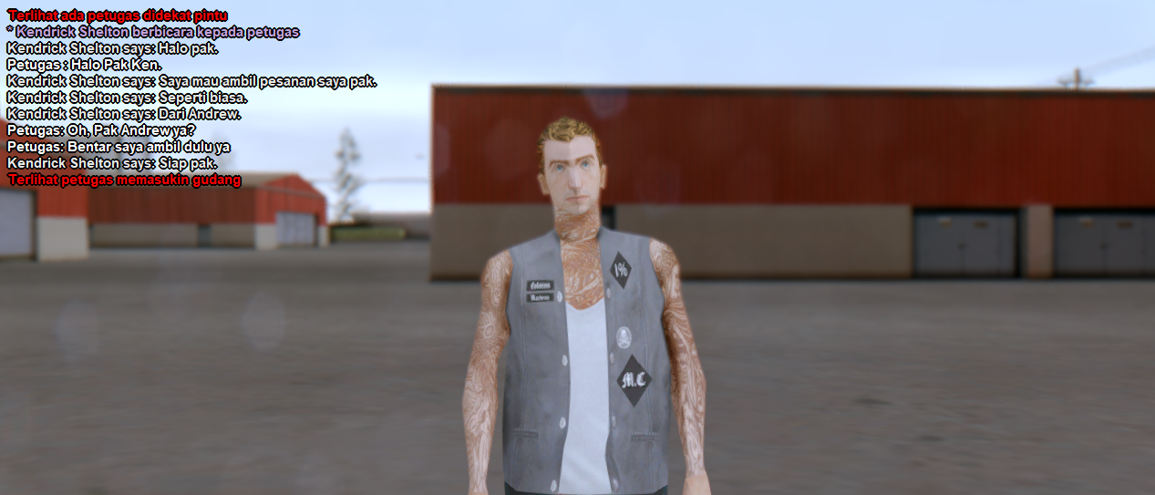 34.png