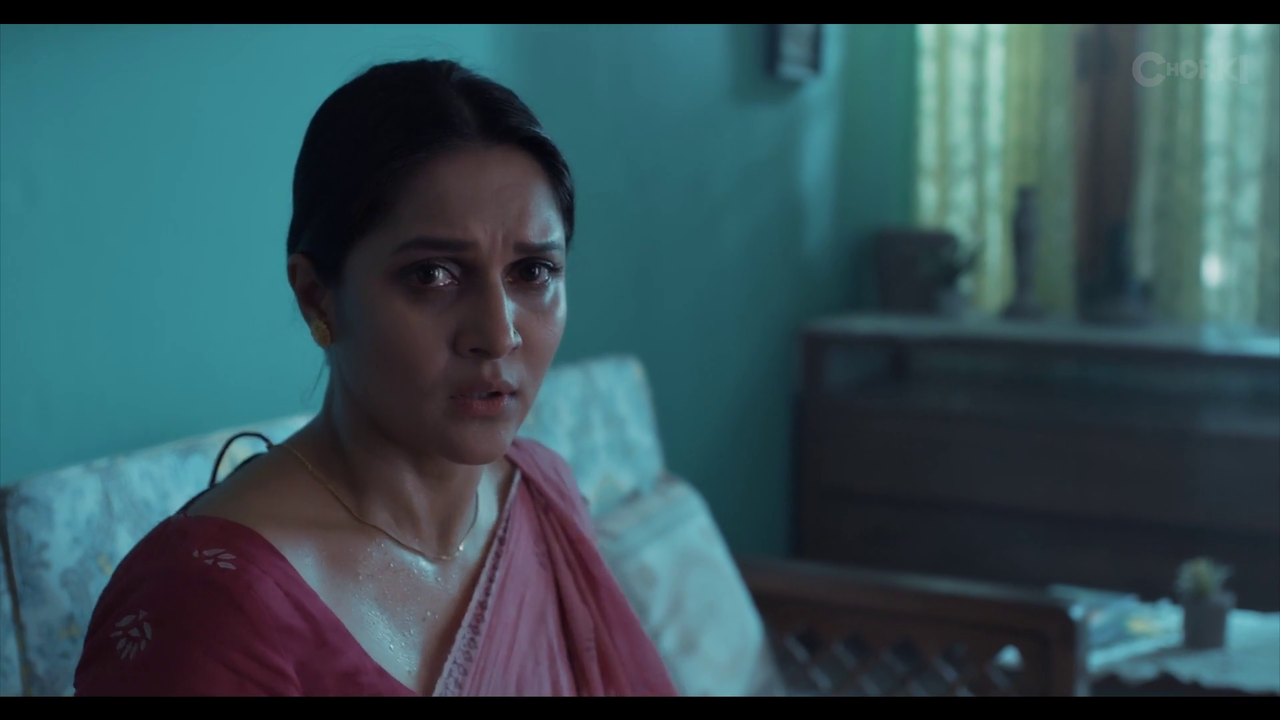 vlcsnap-2025-06-19-08h09m44s684