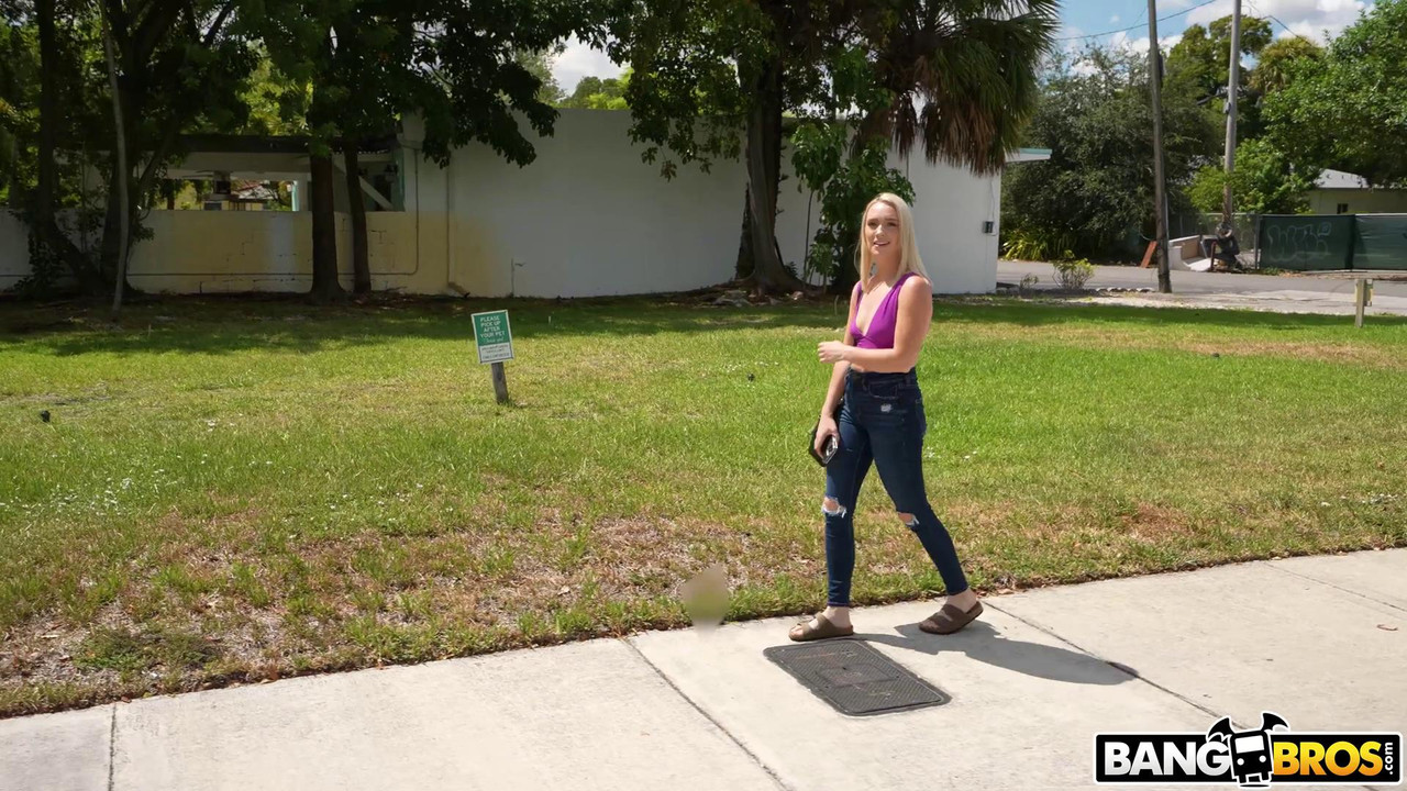 vlcsnap-2023-05-14-21h20m48s882