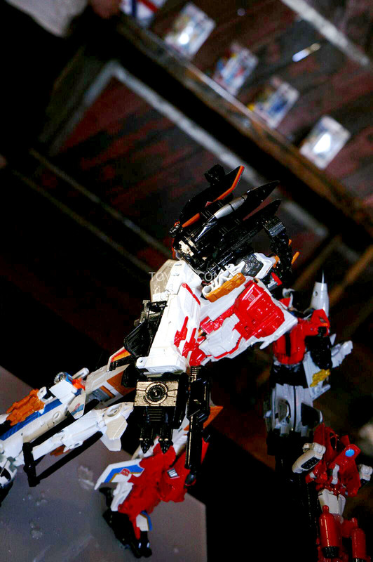 SDCC-2014-Hasbro-Transformers-Breakfast-010_1406