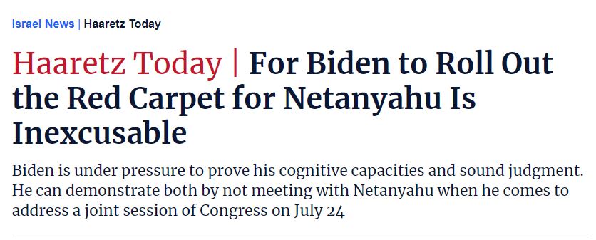 Biden.jpg