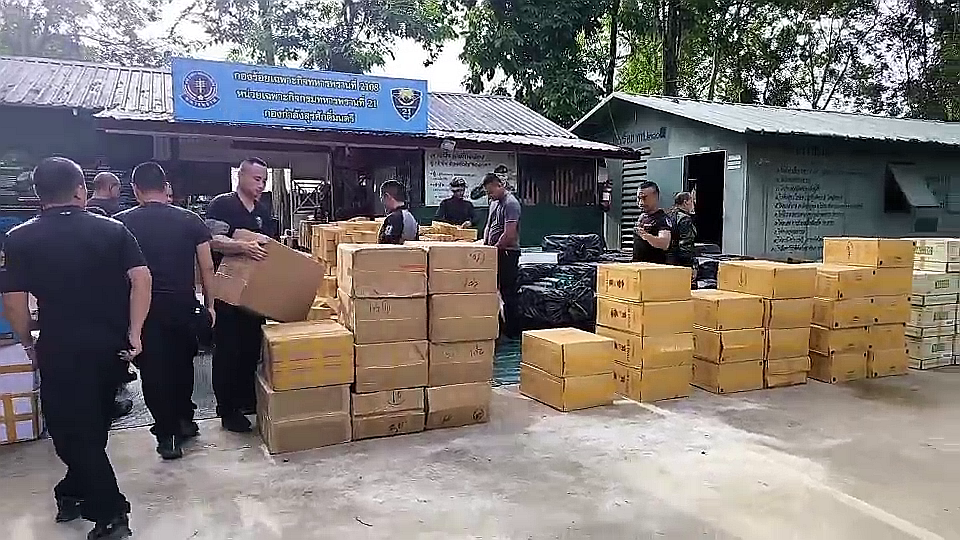 vlcsnap-2025-08-23-15h12m20s492