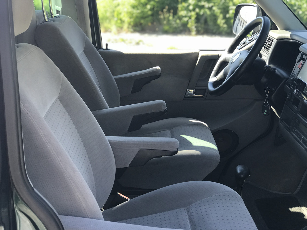 7A72C2FC-D5DA-4380-8F46-EE69099347A5