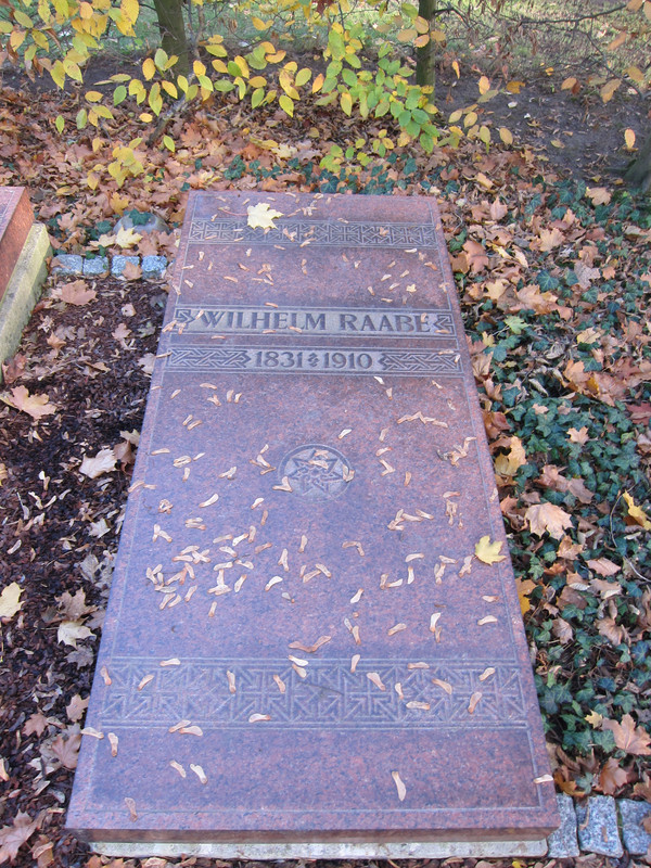 128472492-e69c1c00-3876-4795-a625-4a2151951ed5