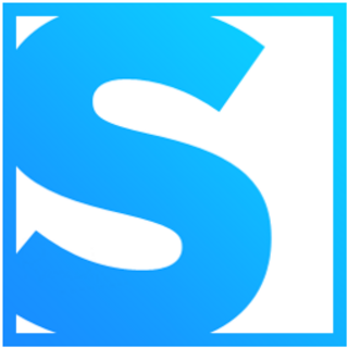 MAGIX SOUND FORGE Pro Suite 16.0.0.79 MAGIX SOUND FORGE Pro Suite 16.0.0.79