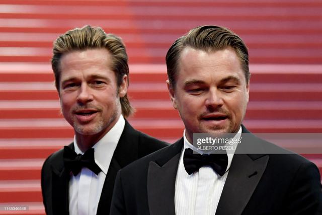 gettyimages-1145346446-2048x2048