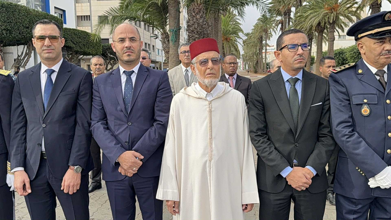 ccb6f1a1-9d72-441a-a041-7ccccaca4665