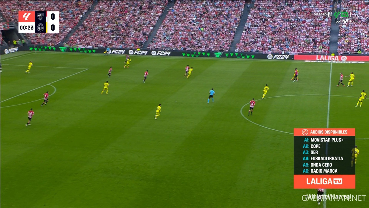 [Image: 04-14-17-35-00-M-La-Liga-TV-FHD-Athletic...34-734.jpg]