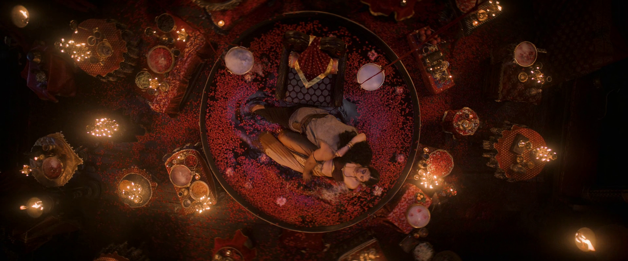 vlcsnap 2025 11 01 02h22m01s190