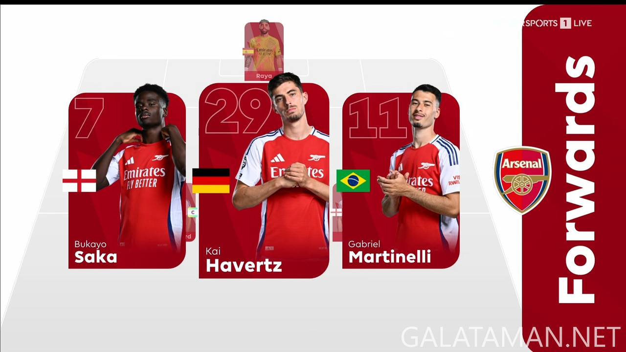 20241204-ARS-MNU-EPL_1PS-1080.mkv_snapshot_01.03.12.560