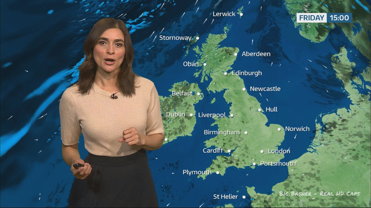 ITV Lunchtime News_20250509_13301355.ts_snapshot_21.49.889