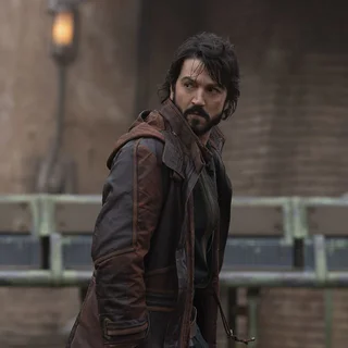 cassian-andor-main-d583d3b2.webp