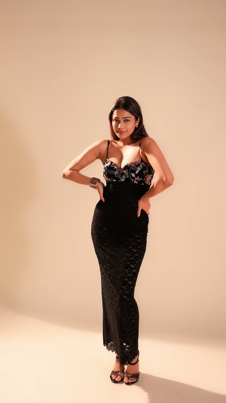 IMG 20260215 224922 831