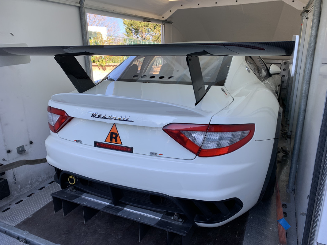 329EA3D9-1710-4F13-A8B9-9AECD7625278