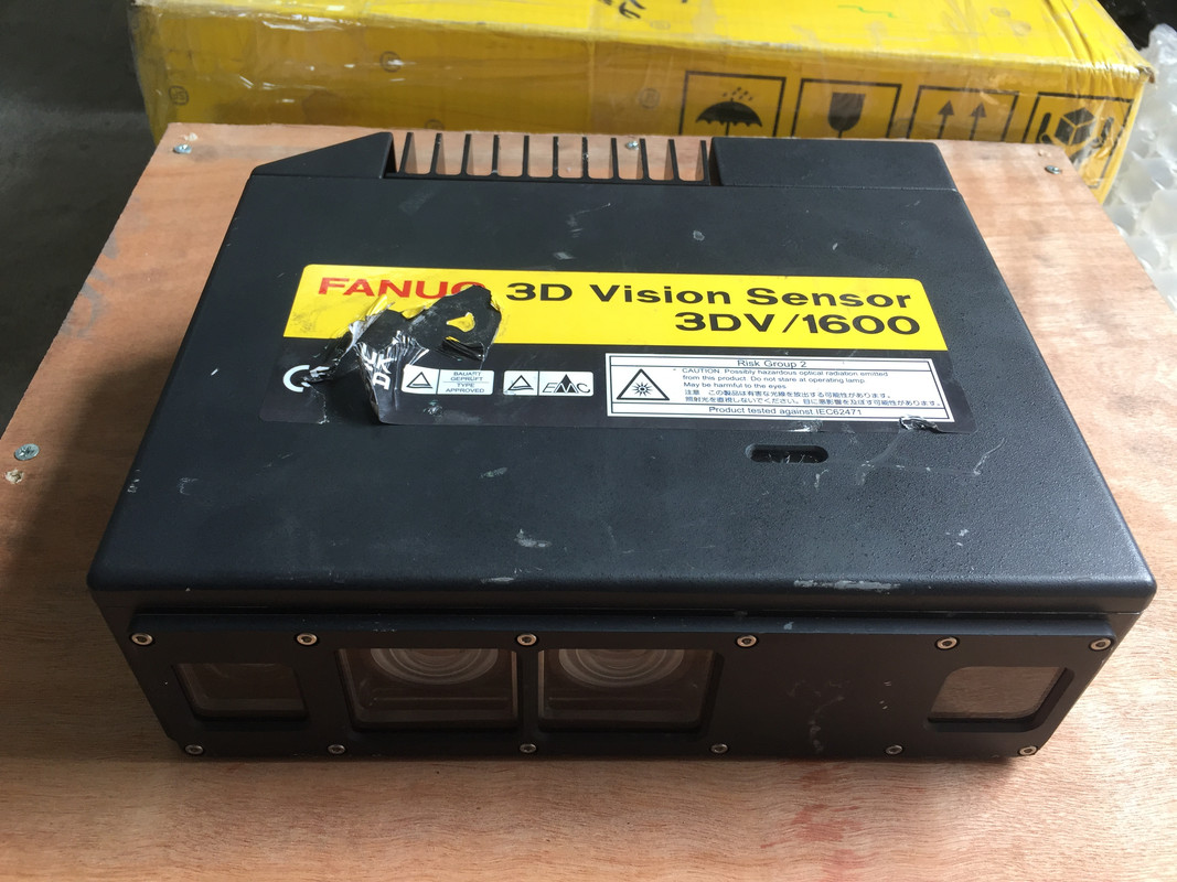 微信图片_20240321130558