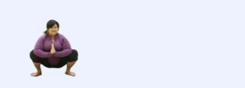 1712803313644461.gif