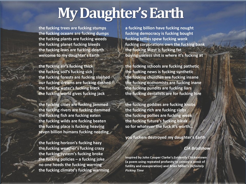 Ekologija - Page 26 Bradshaw-poem