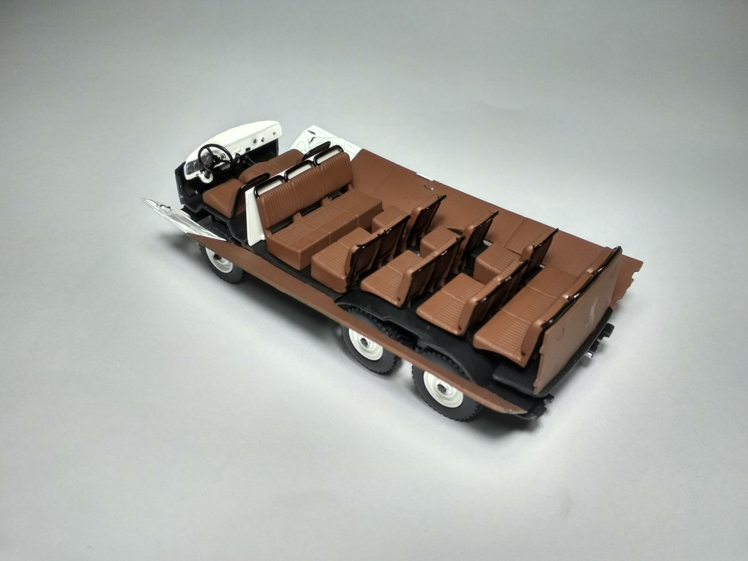 IMG_20211025_012808_HDR