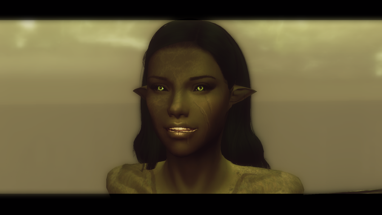 72850-20181215192052-1.png
