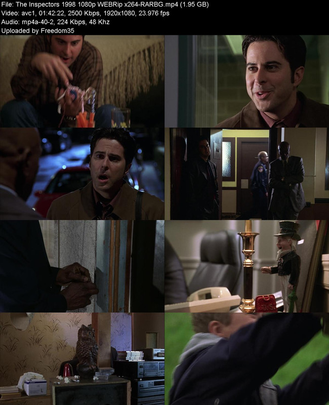 The-Inspectors-1998-1080p-WEBRip-x264-RA