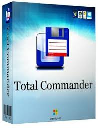 Total Commander 9.51 FINAL / PORTABLE / PL / FULL / HIRANIA