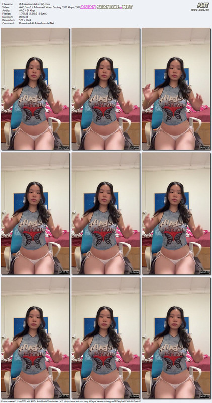 Buzz69Com 18434