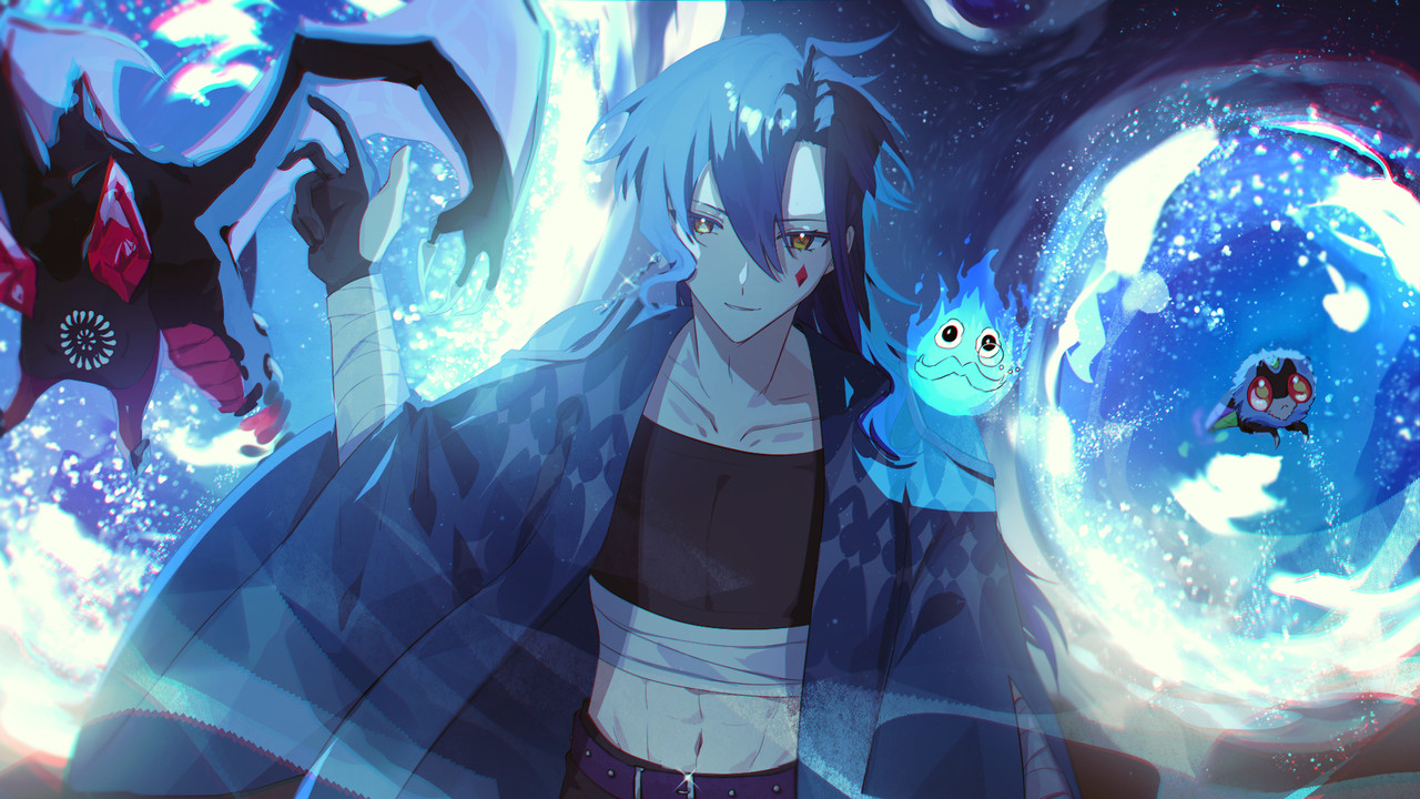 Artwork 88