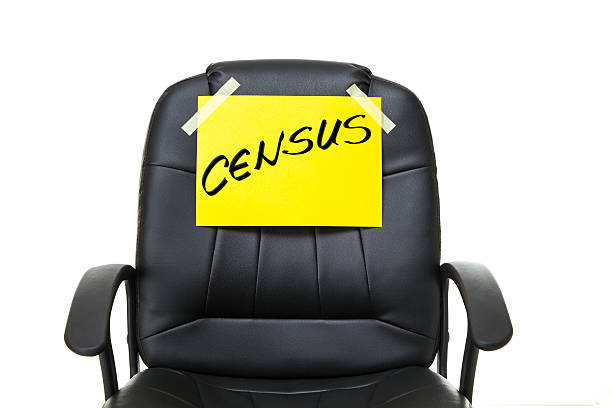 census campaign