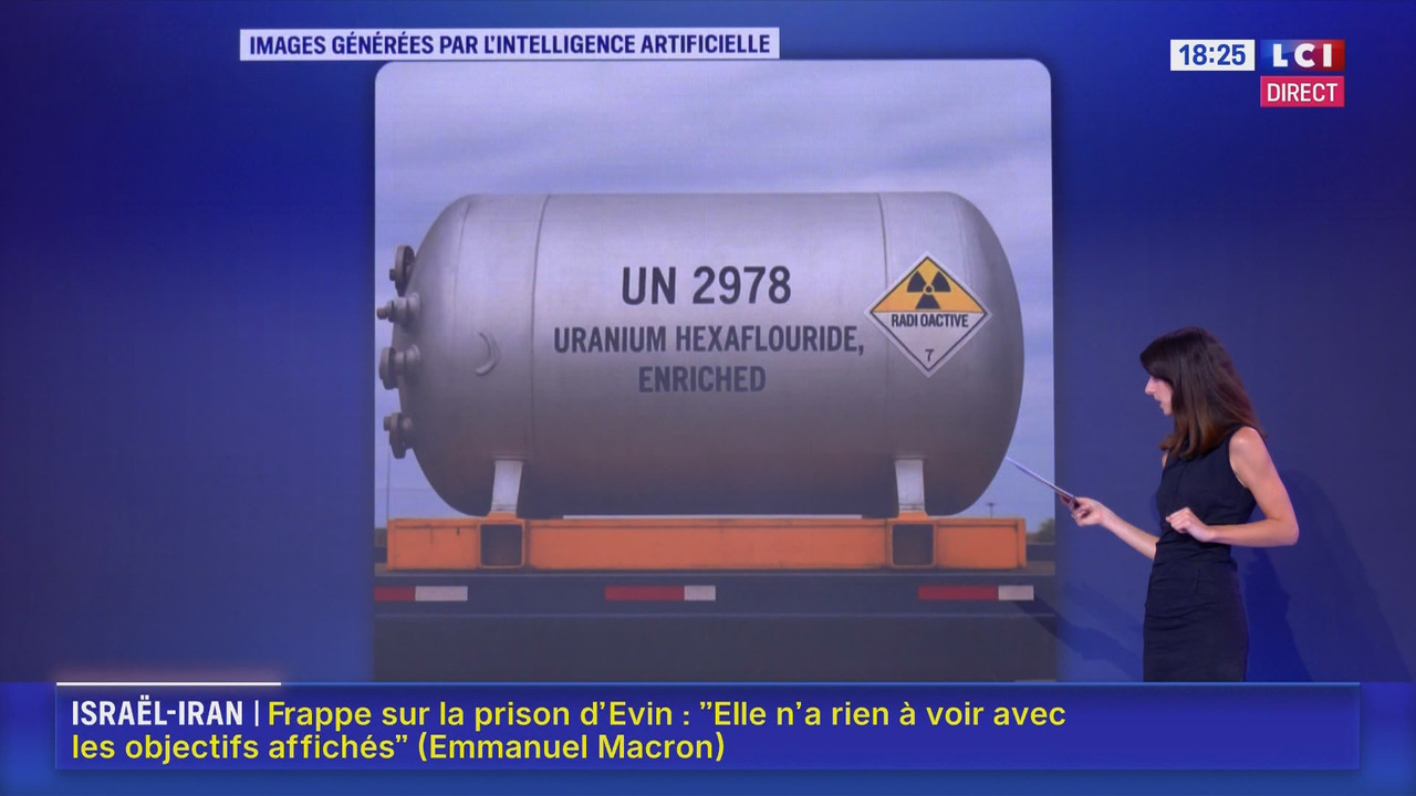 06.23 - 17.00.00 - 24 Heures Pujadas. Débats, reportages et interview....ts_snapshot_00.30.54.288