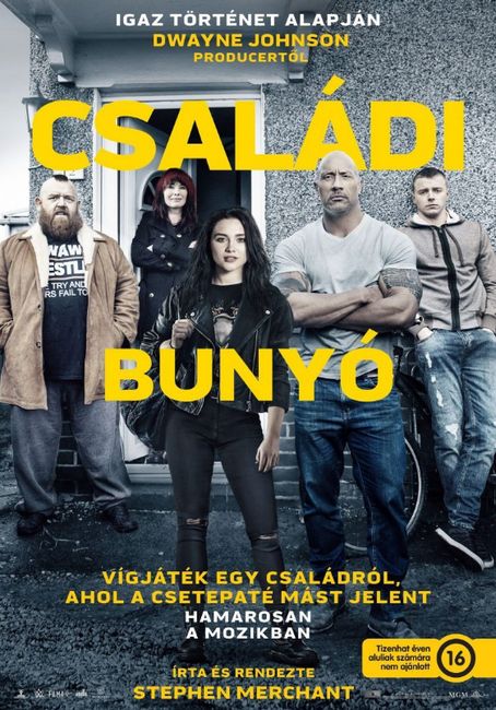 Csaladi-Bunyo-2019-f.jpg