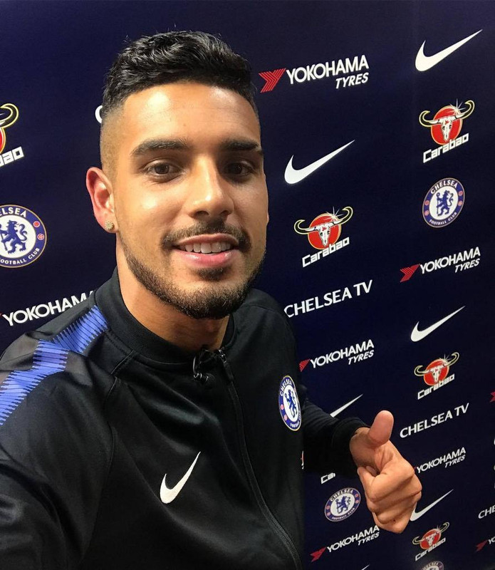 tumblr_p3e6s8FG0M1t9ys1ao1_1280