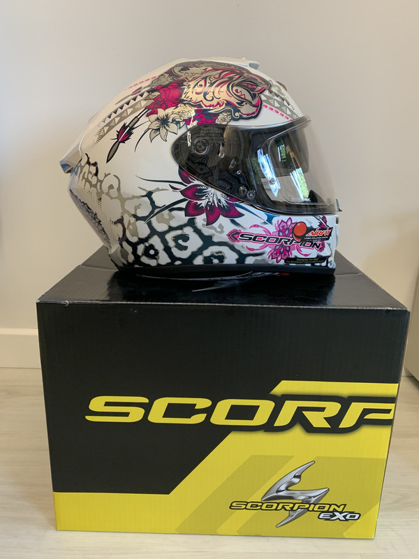 80C178A9-D587-438F-BC62-279C612DA453