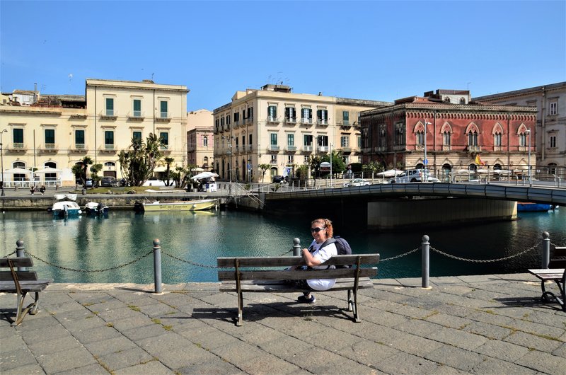 SIRACUSA-26-4-2019 - Italia y sus pueblos-2018/2019/2023 (19)