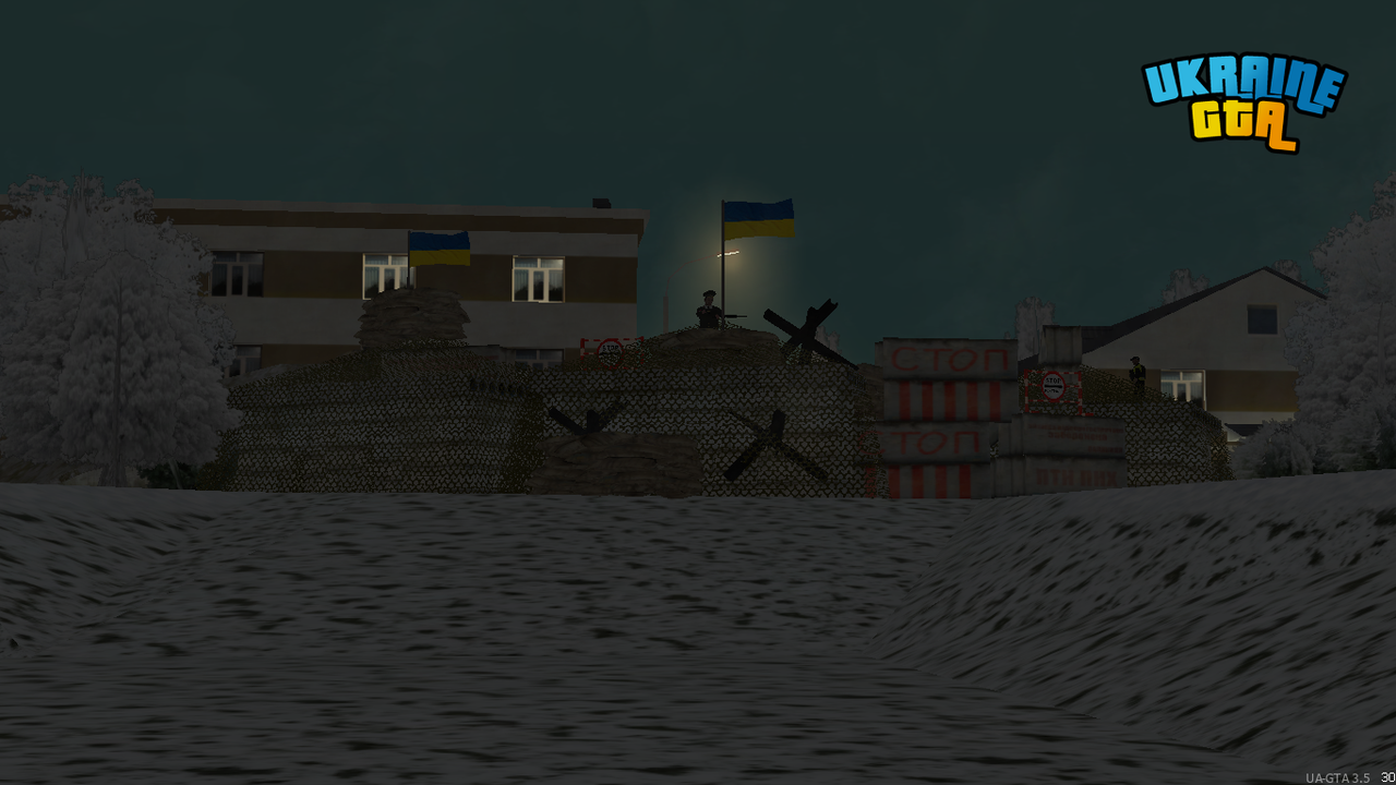 mta screen 2026 01 31 21 36 30