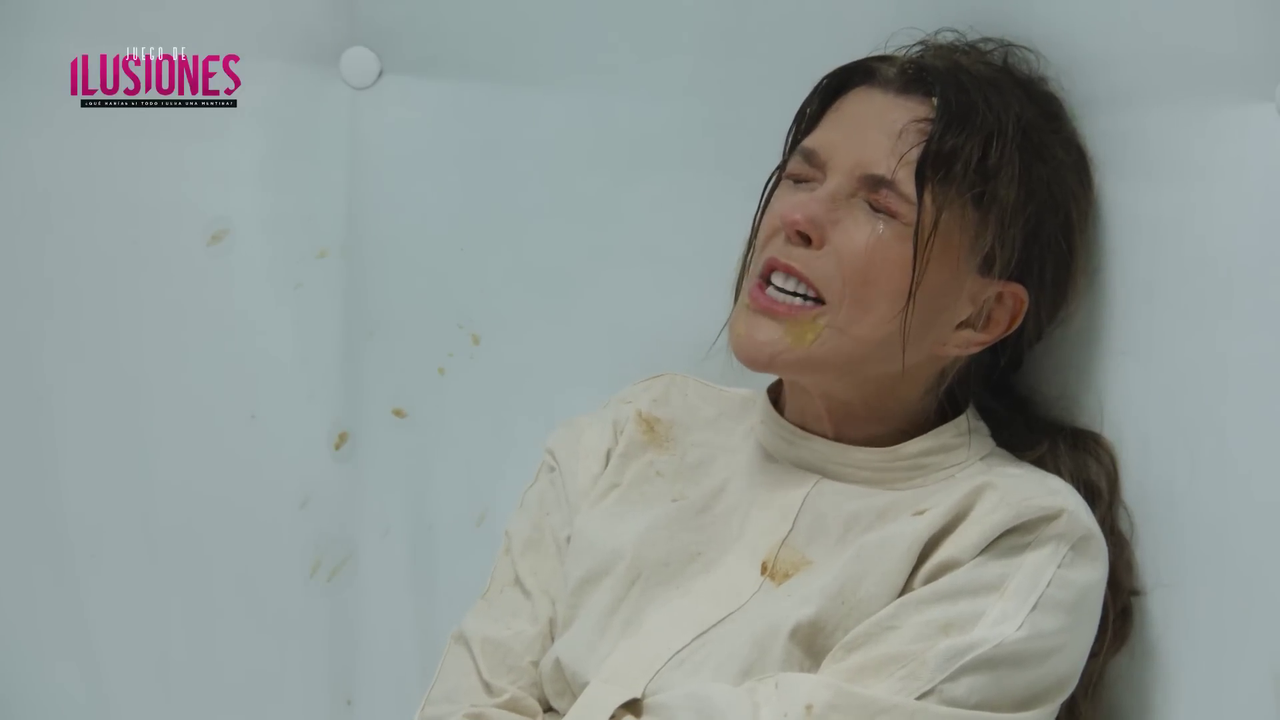 Juego de Ilusiones 199 (3)