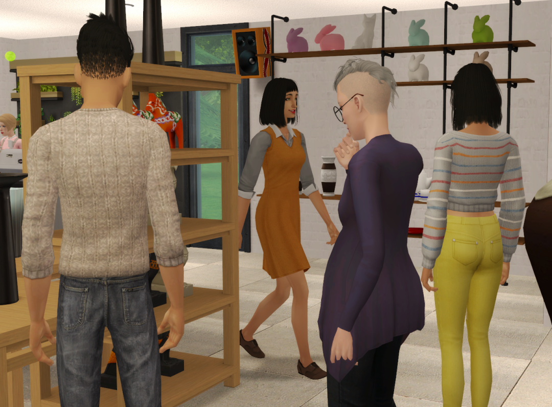 Sims2-EP9-RPC-2023-07-08-12-38-28-59