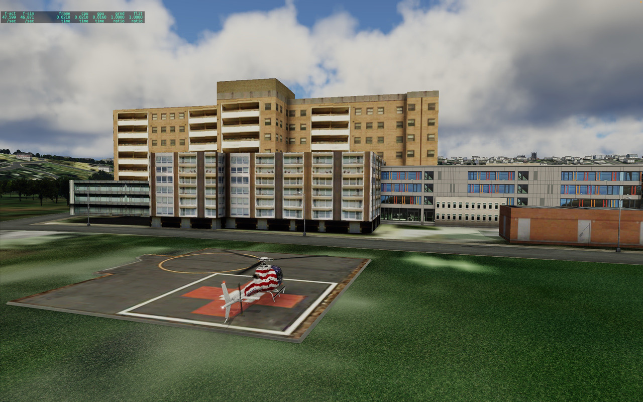 Screenshot 2023-10-22 at 8.44.40 AM