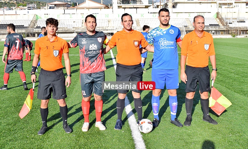 ml-panthouriakos-rachi-09-20231118