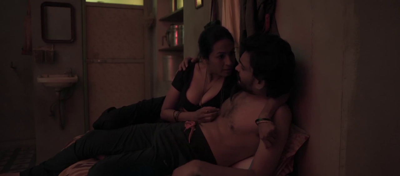 [Image: vlcsnap-2025-11-01-16h20m14s405.png]