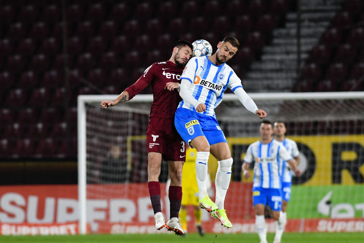 cfr-cluj-universitatea-craiova-liga-1-ca