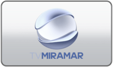 TV Miramar