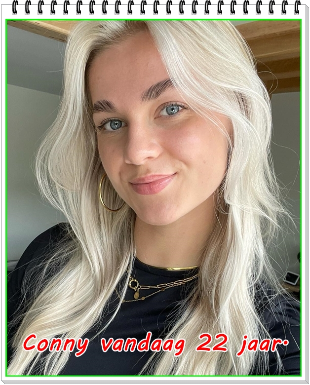 454673293-1070302141376888-7339202667487552826-n