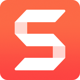 TechSmith Snagit version 2021.4.4 Build 12541 Multilingual TechSmith Snagit version 2021.4.4 Build 12541 Multilingual