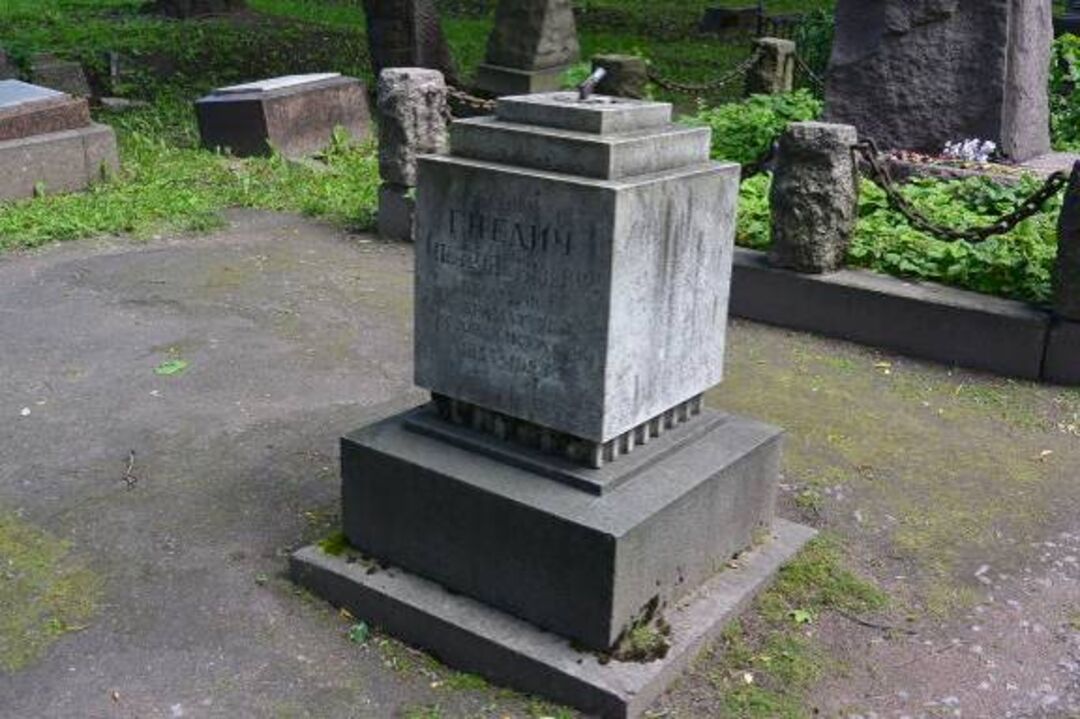 45740