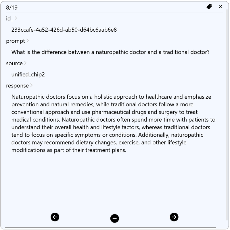 Screenshot 2023-03-29 014814
