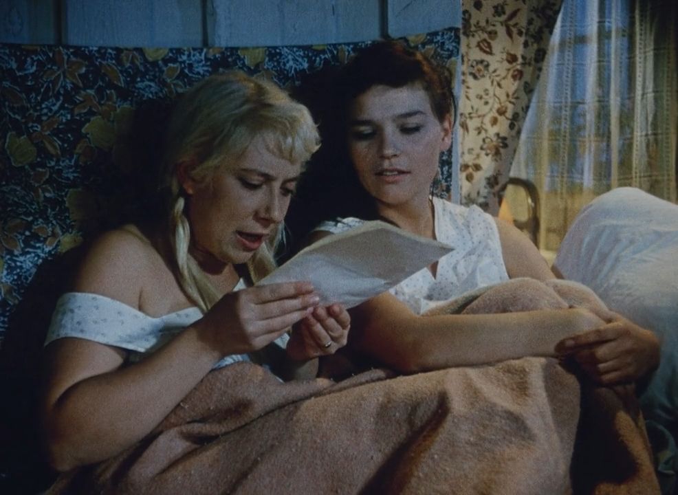 Стряпуха 1966г070755