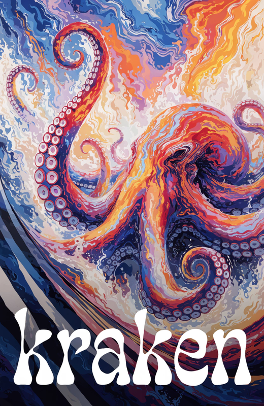 oblozka-s-nadpis'u-kraken-na-krasocnom-fone-(9).png