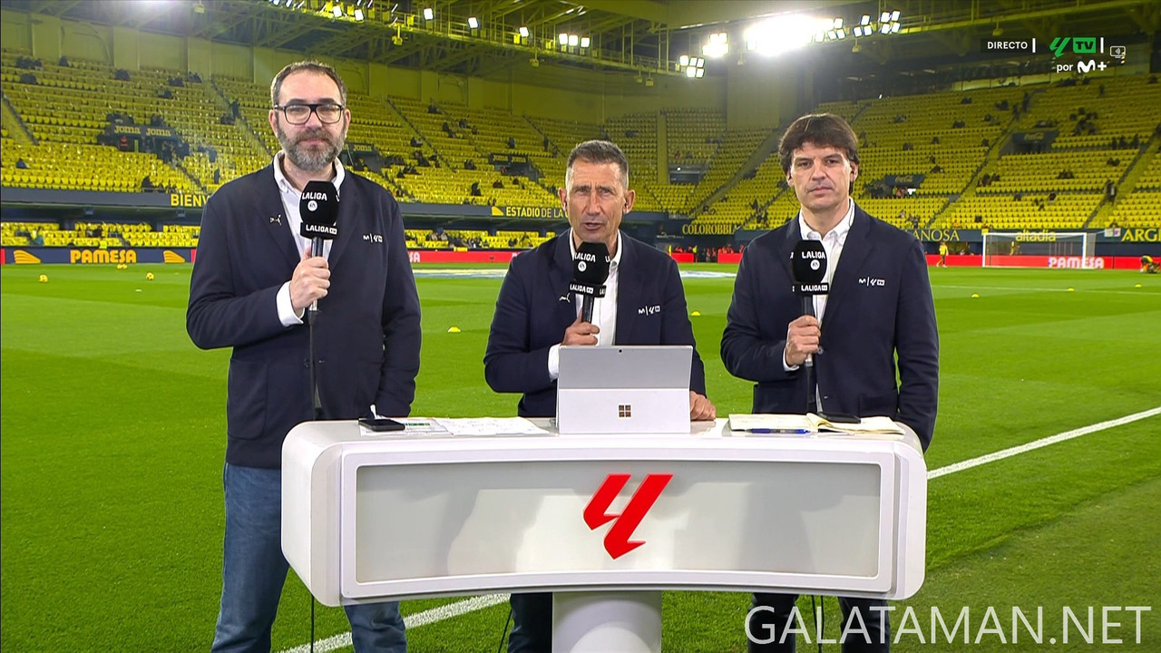 20250215-VIL-VAL-LL_1ES-1080.mkv_snapshot_00.01.07.962